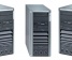 Fujitsu Siemens Celsius W360 stacionarus kompiuteris             